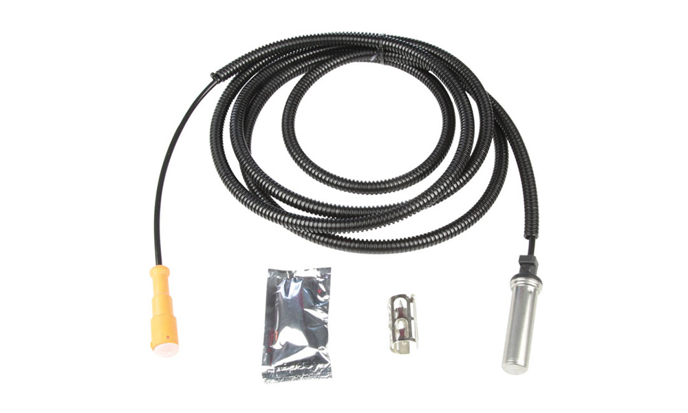 ABS SENSOR OKUYUCU MERCEDES 441 032 920  250 CM